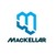 Logotipo de MacKellar Group