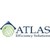 Atlas Efficiency Solutions logo