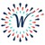 Windsor Healthcare logo
