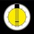 Banjo Liquid Handling Products logo