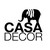 Casa Decor India logo