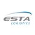 ESTA European Shipping and Transport Agencies BV logo