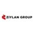 Ziylan Group logo