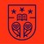 Union School Paris logo