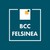 BCC Felsinea logo