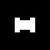 Logo de Horizontal Digital