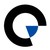 Agah Group logo