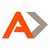 Logo di HAKS