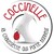Coccinelle logo