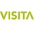 Visita - Svensk besöksnäring logo