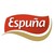 Esteban Espuña S.A. logo