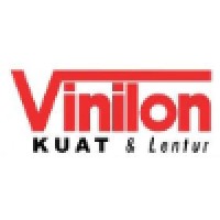 Logo di PT RUSLI VINILON SAKTI
