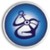 JoGo Logistics logo