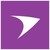 Impala Terminals logo
