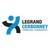 Legrand Cerbonney logo