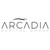 Arcadia Capital Group logo