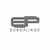 Europliage logo