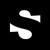 SonoVente.com logo