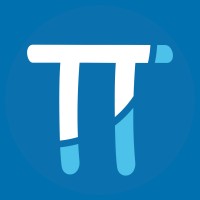 ProjecTTech logo