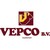Vepco Transport B.V. logo