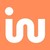Intwo logo