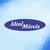 Ideal Móveis logo