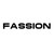 Fassion logo