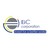 EiC Corporation logo