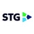 Logo di STG Mühendislik