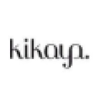 KIKAYA logo