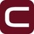 Consolid logo
