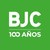 Logotipo de BJC