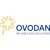OVODAN EGG GROUP logo