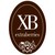 EXTRABERRIES logo