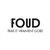 FOUD logo