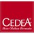 PT CitraDimensi Arthali (CEDEA) logo