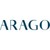 Arago logo