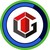 Gilles Trignat Résidences logo