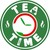 Tea Time logo