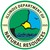 Illinois Department of Natural Resources logo