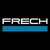 Logo di Oskar Frech GmbH + Co. KG