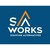 Logo di Staffing Alternatives