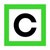 Consulteer logo