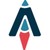 Antenia logo
