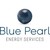 Blue Pearl Energy Services logo