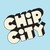 Logo di Chip City
