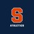 Syracuse Orange logo