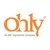 Ohly logo