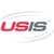 USIS, Inc. logo