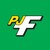 Logo di PJ Fitzpatrick, LLC